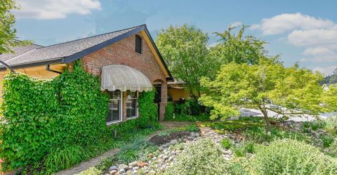 281 Oak Tree Cir, Murphys, CA 95247 Photo