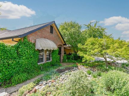 281 Oak Tree Cir, Murphys, CA 95247 Photo