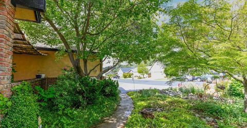 281 Oak Tree Cir, Murphys, CA 95247 Photo