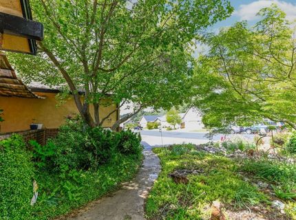 281 Oak Tree Cir, Murphys, CA 95247 Photo