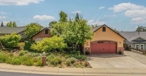 281 Oak Tree Cir, Murphys, CA 95247 Photo