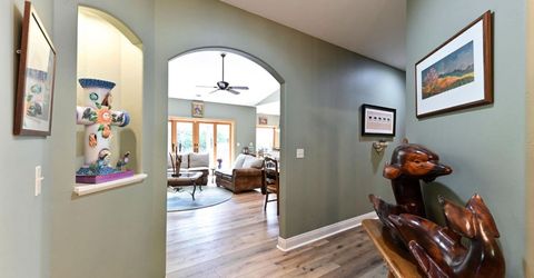 281 Oak Tree Cir, Murphys, CA 95247 Photo