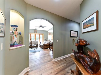 281 Oak Tree Cir, Murphys, CA 95247 Photo