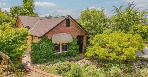 281 Oak Tree Cir, Murphys, CA 95247 Photo