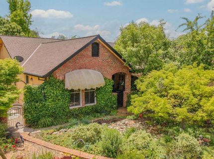 281 Oak Tree Cir, Murphys, CA 95247 Photo
