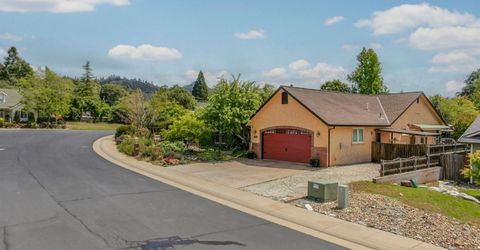 281 Oak Tree Cir, Murphys, CA 95247 Photo
