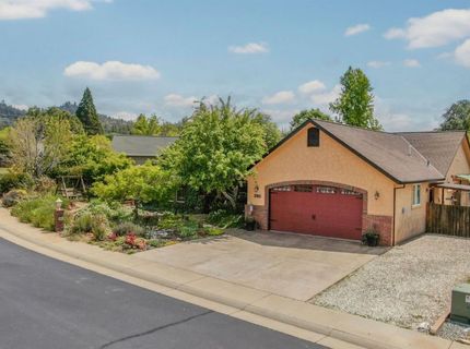 281 Oak Tree Cir, Murphys, CA 95247 Photo