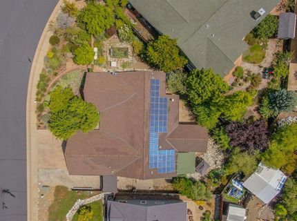 281 Oak Tree Cir, Murphys, CA 95247 Photo