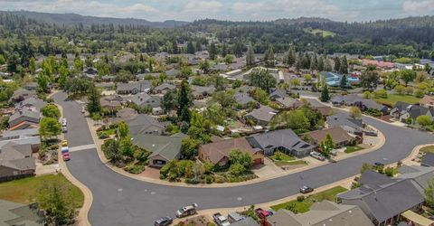 281 Oak Tree Cir, Murphys, CA 95247 Photo