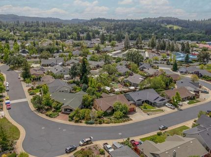 281 Oak Tree Cir, Murphys, CA 95247 Photo