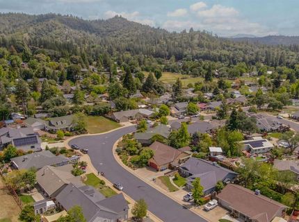 281 Oak Tree Cir, Murphys, CA 95247 Photo