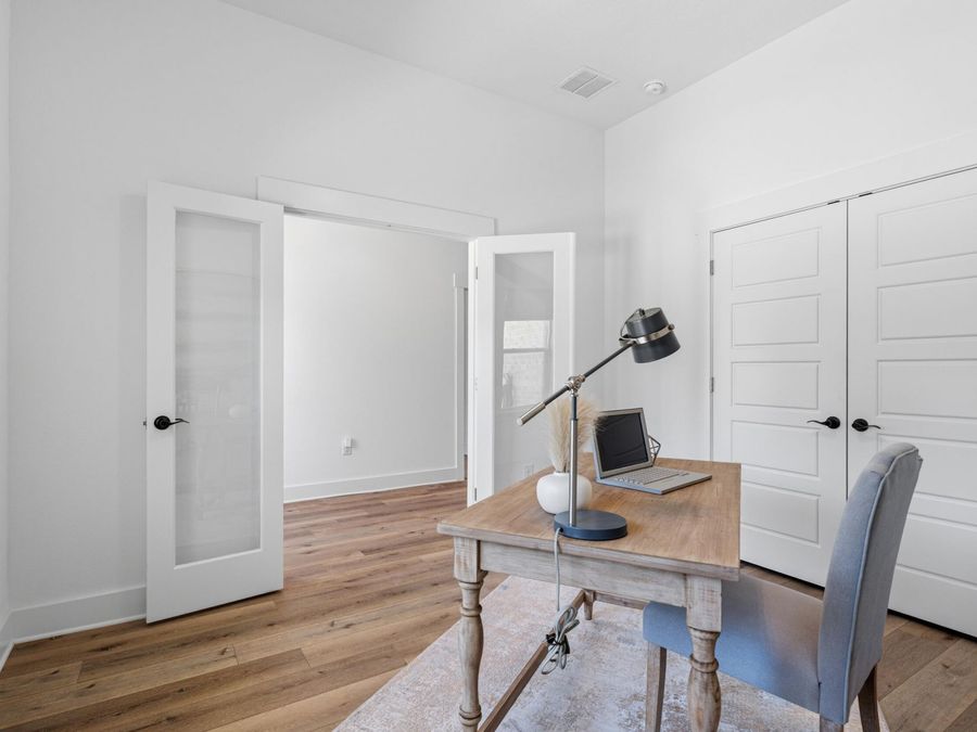 Property Image 47