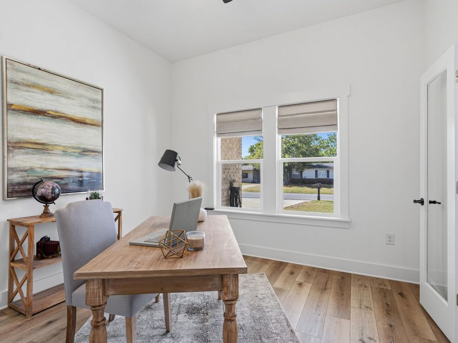 Property Image 48