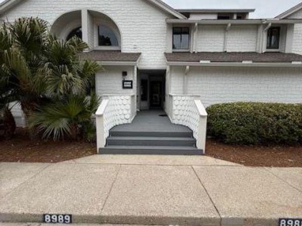 8988 Heron Walk Drive, Unit # 8988, Miramar Beach, FL 32550