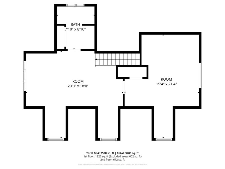 Property Image 29