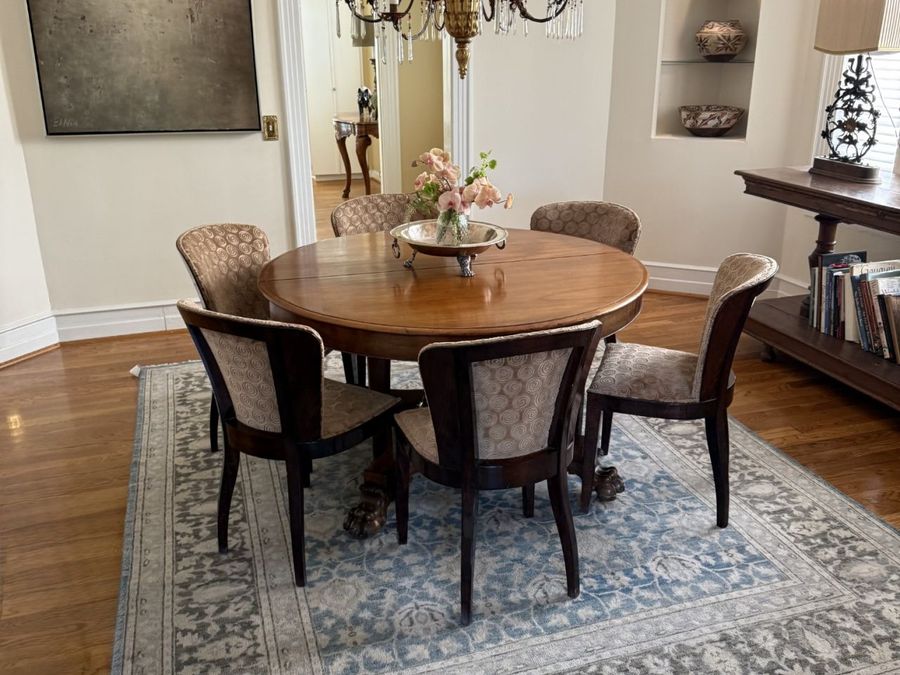 Property Image 9