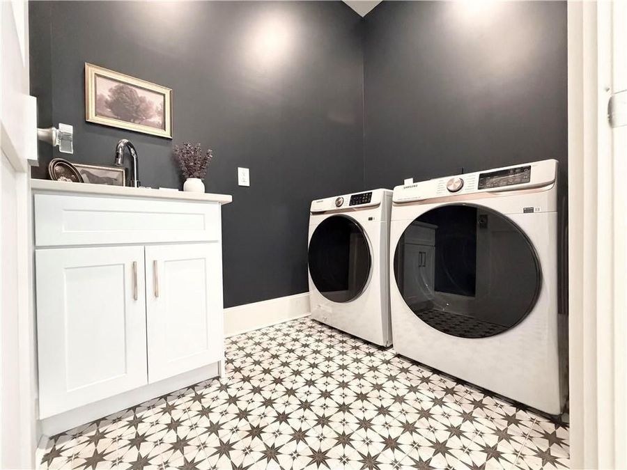 Property Image 46