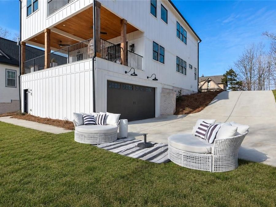 Property Image 58