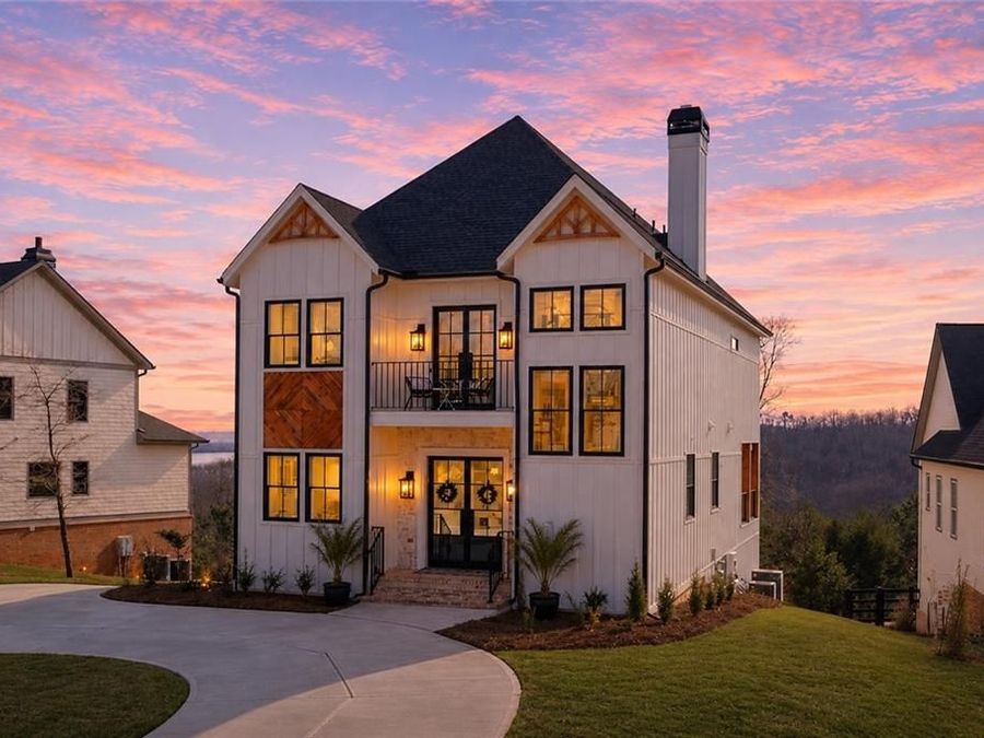 Property Image 61
