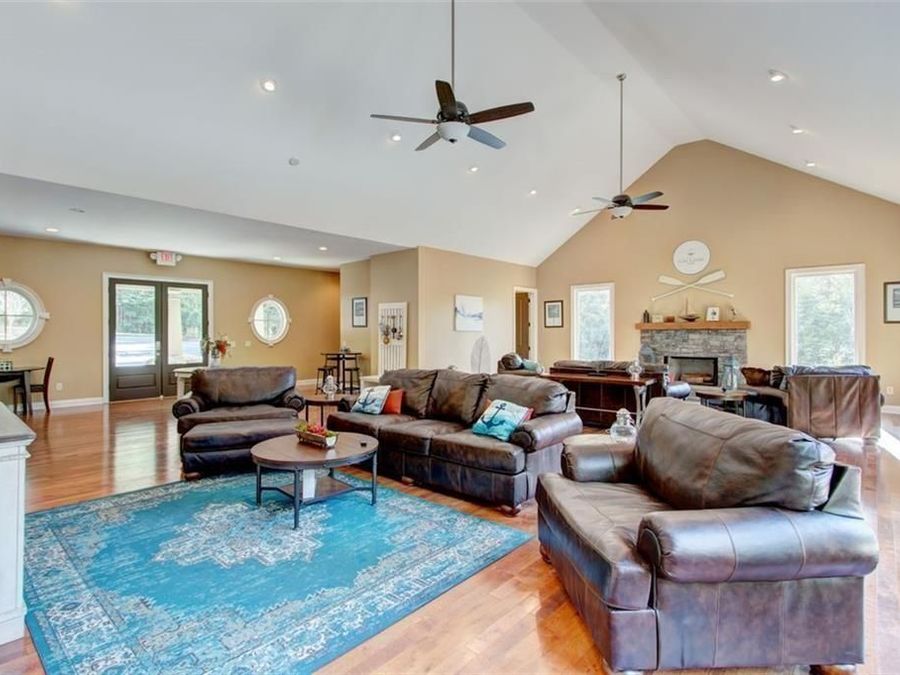 Property Image 69