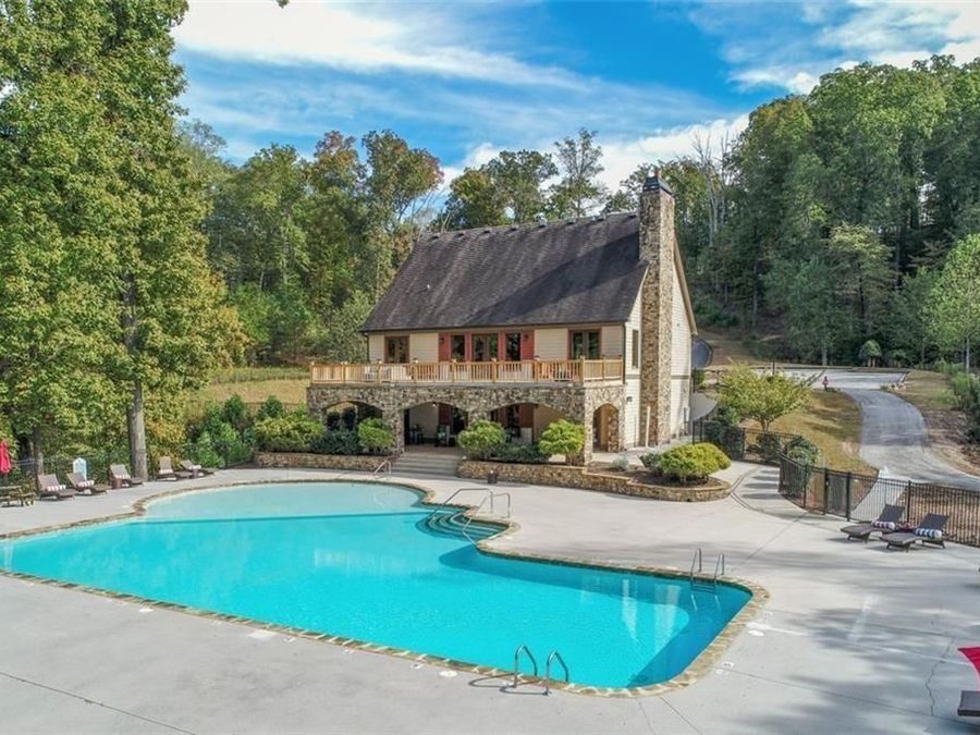 Property Image 70