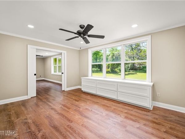 3303 MARYE Street, Alexandria, LA 71301