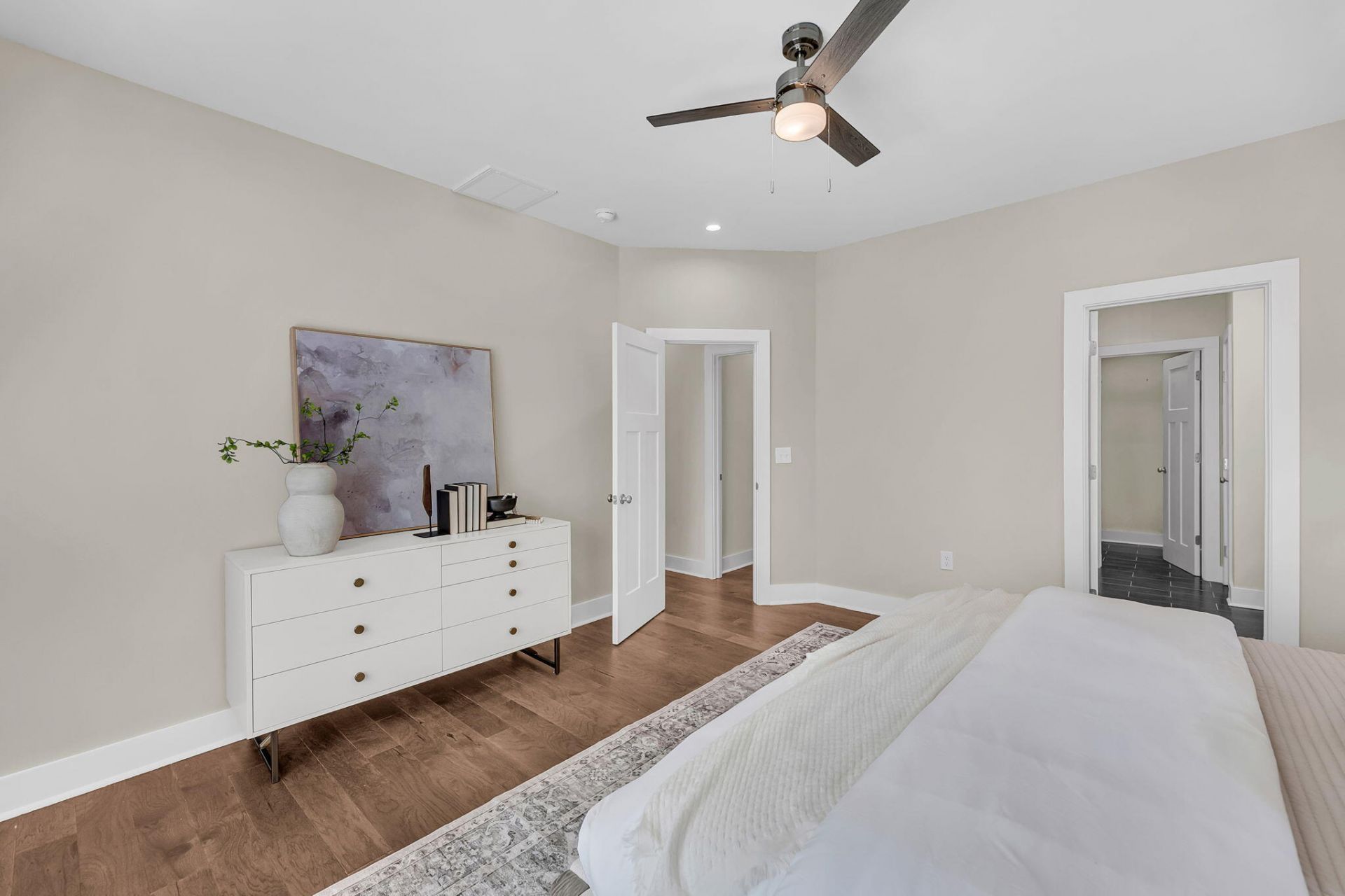 3575 Walter Drive Photo 17