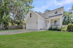 3575 Walter Drive photo 4