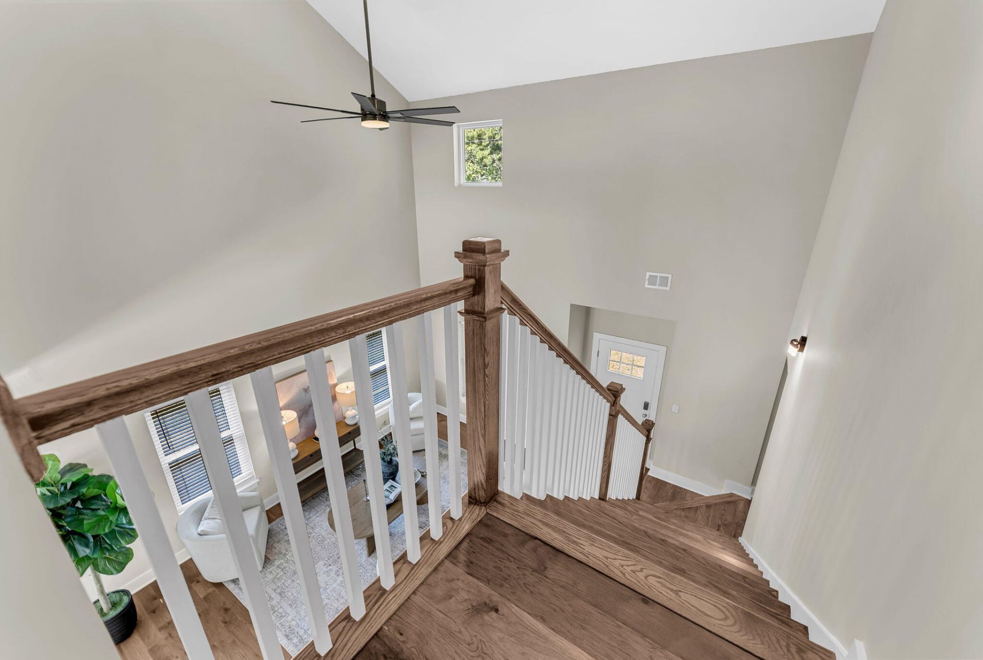 3575 Walter Drive Photo 21
