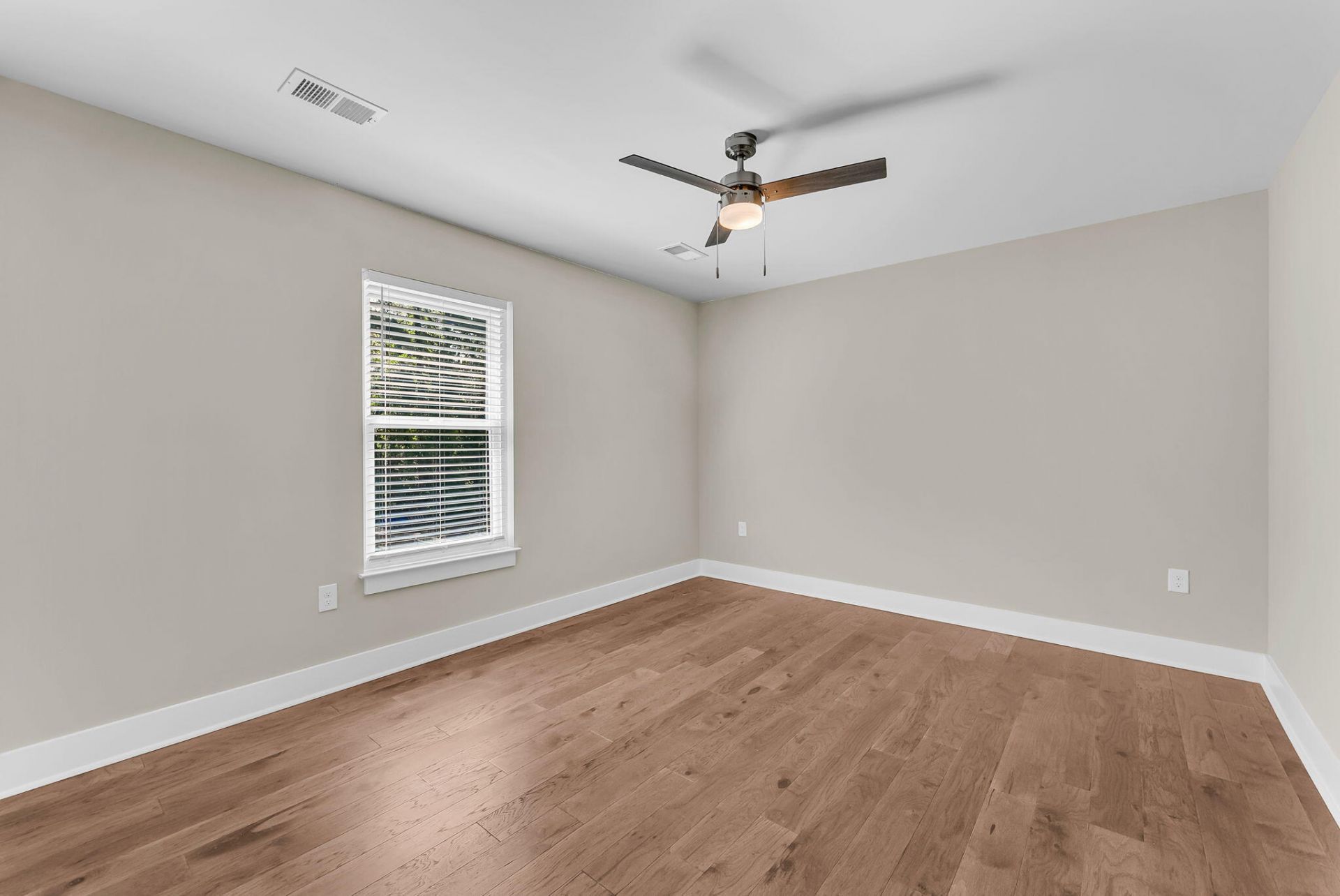 3575 Walter Drive Photo 22