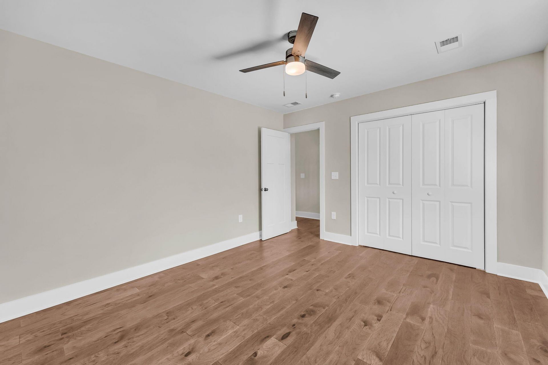 3575 Walter Drive Photo 23