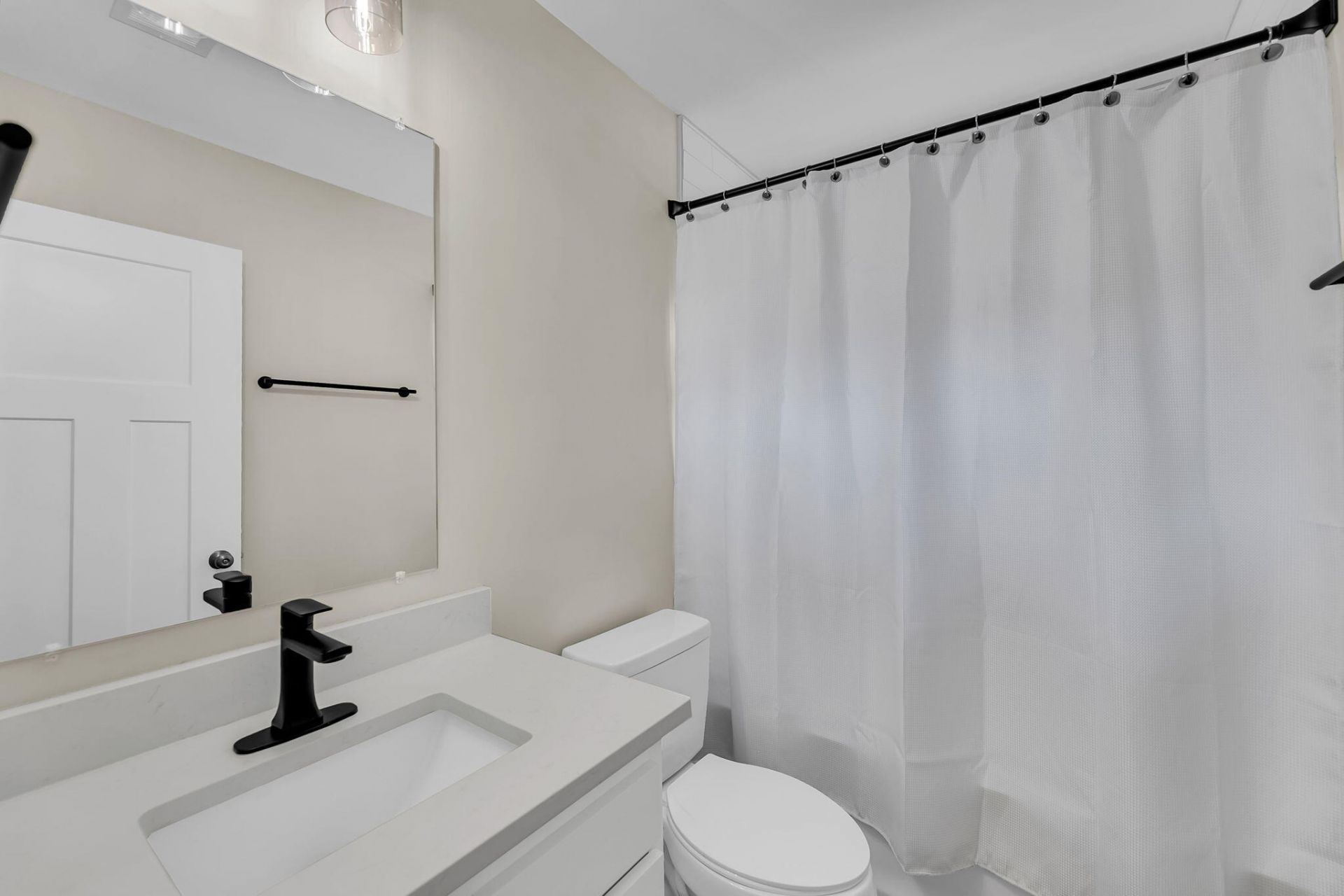 3575 Walter Drive Photo 24