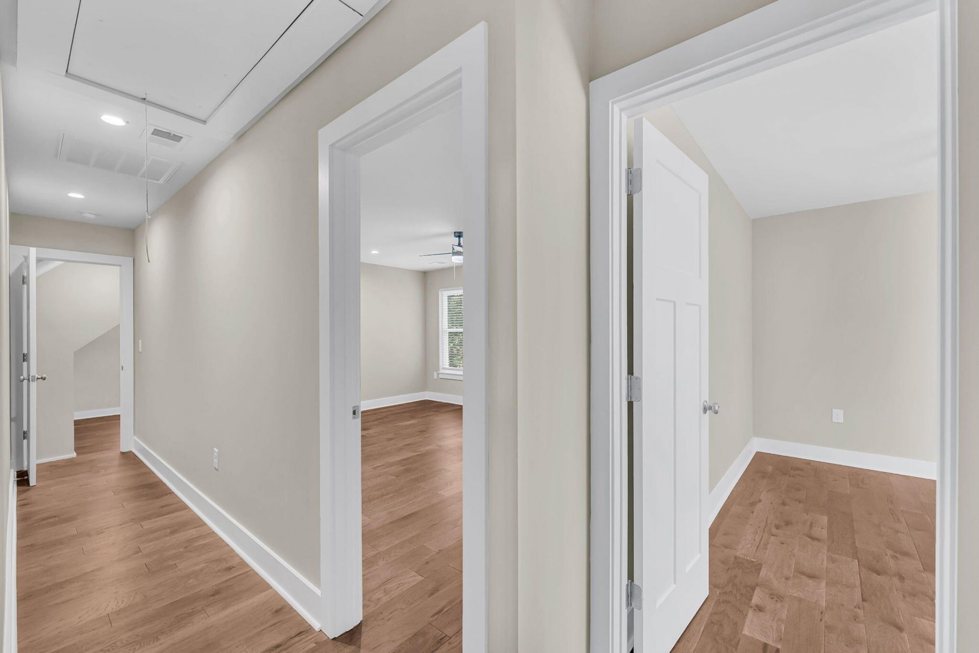 3575 Walter Drive Photo 25