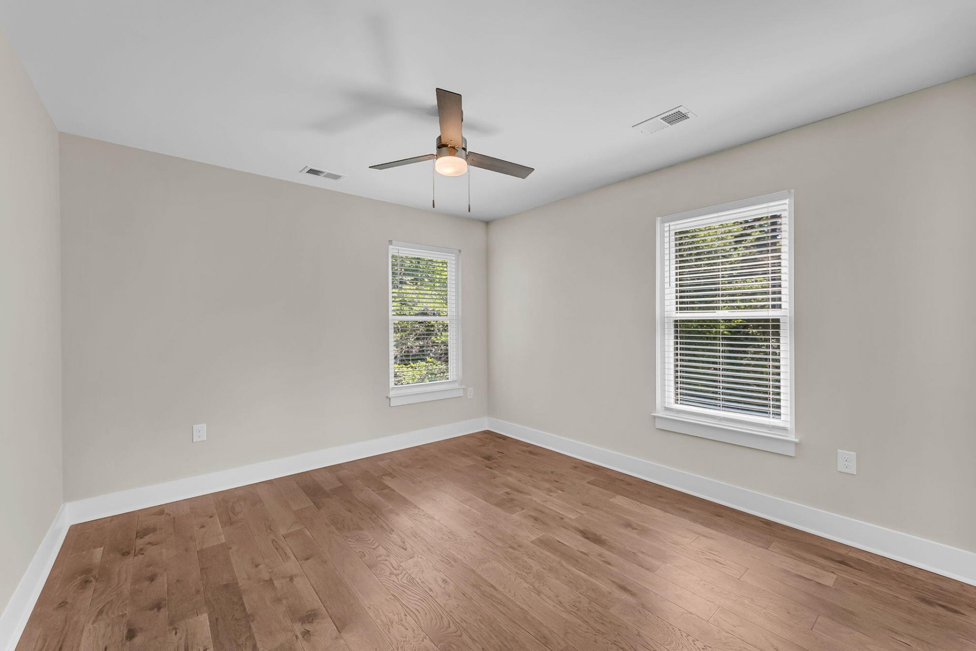 3575 Walter Drive Photo 26