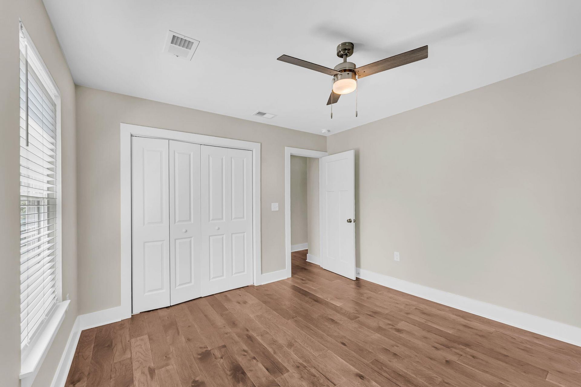 3575 Walter Drive Photo 27
