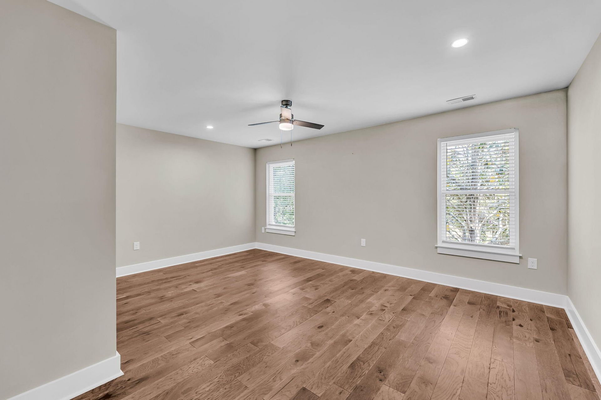 3575 Walter Drive Photo 28