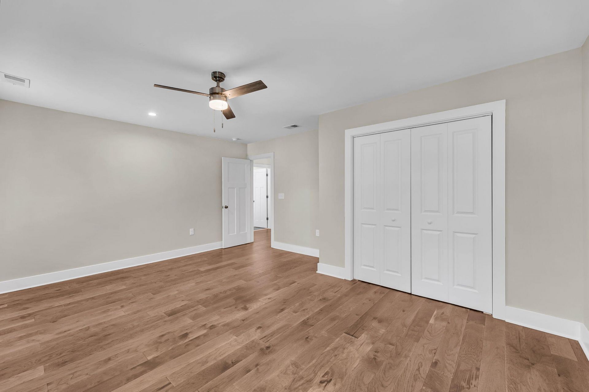 3575 Walter Drive Photo 29