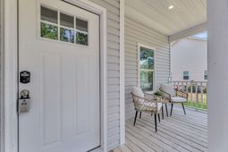 3575 Walter Drive photo 4