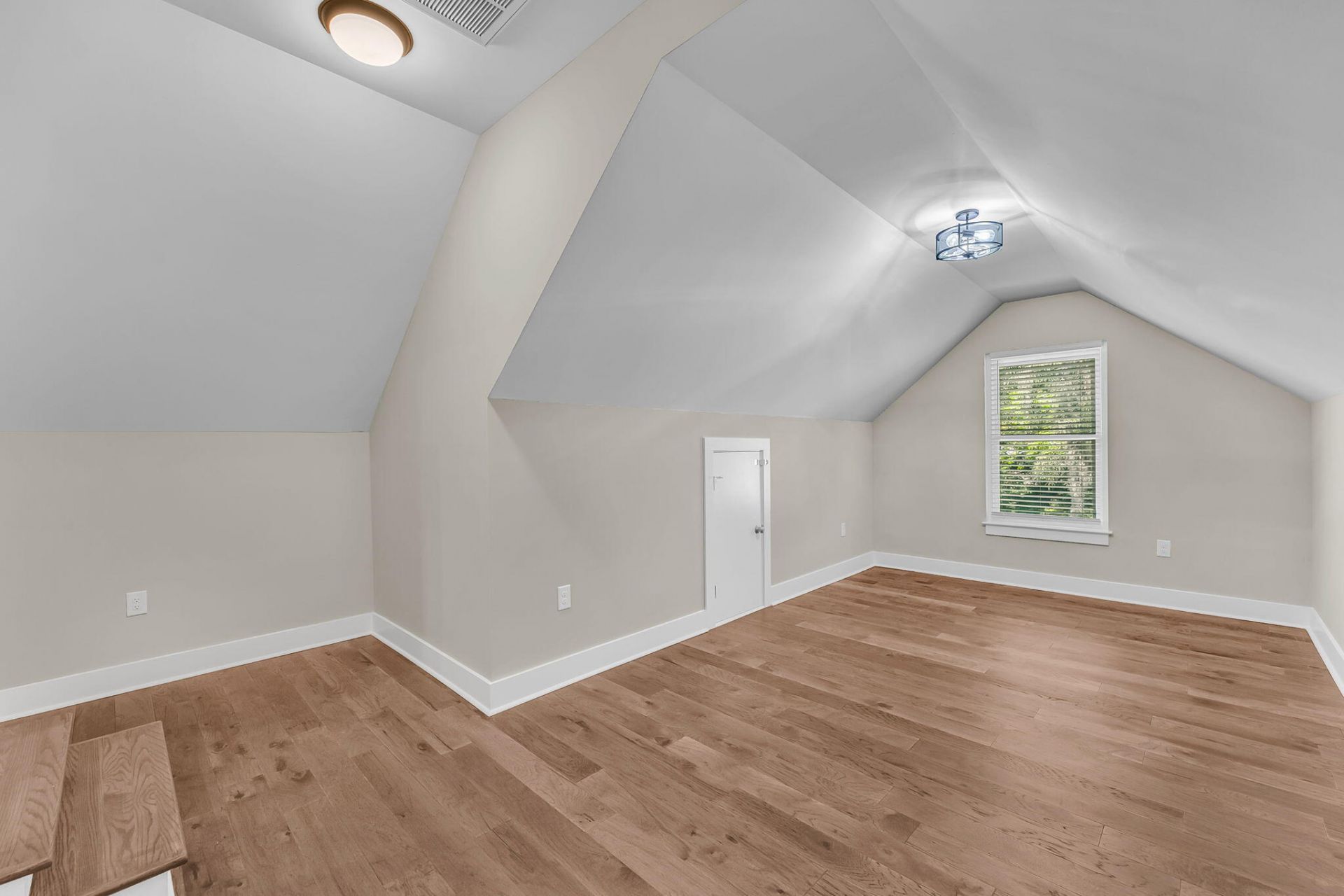 3575 Walter Drive Photo 30