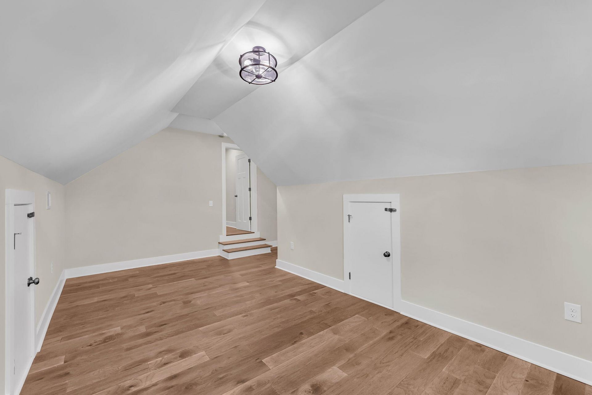 3575 Walter Drive Photo 31