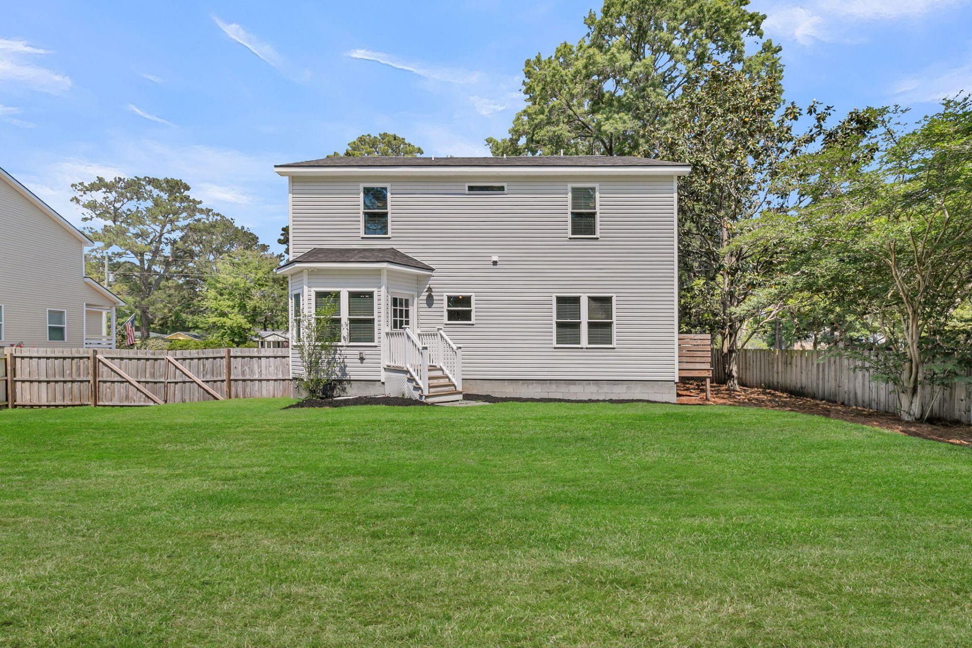 3575 Walter Drive Photo 32