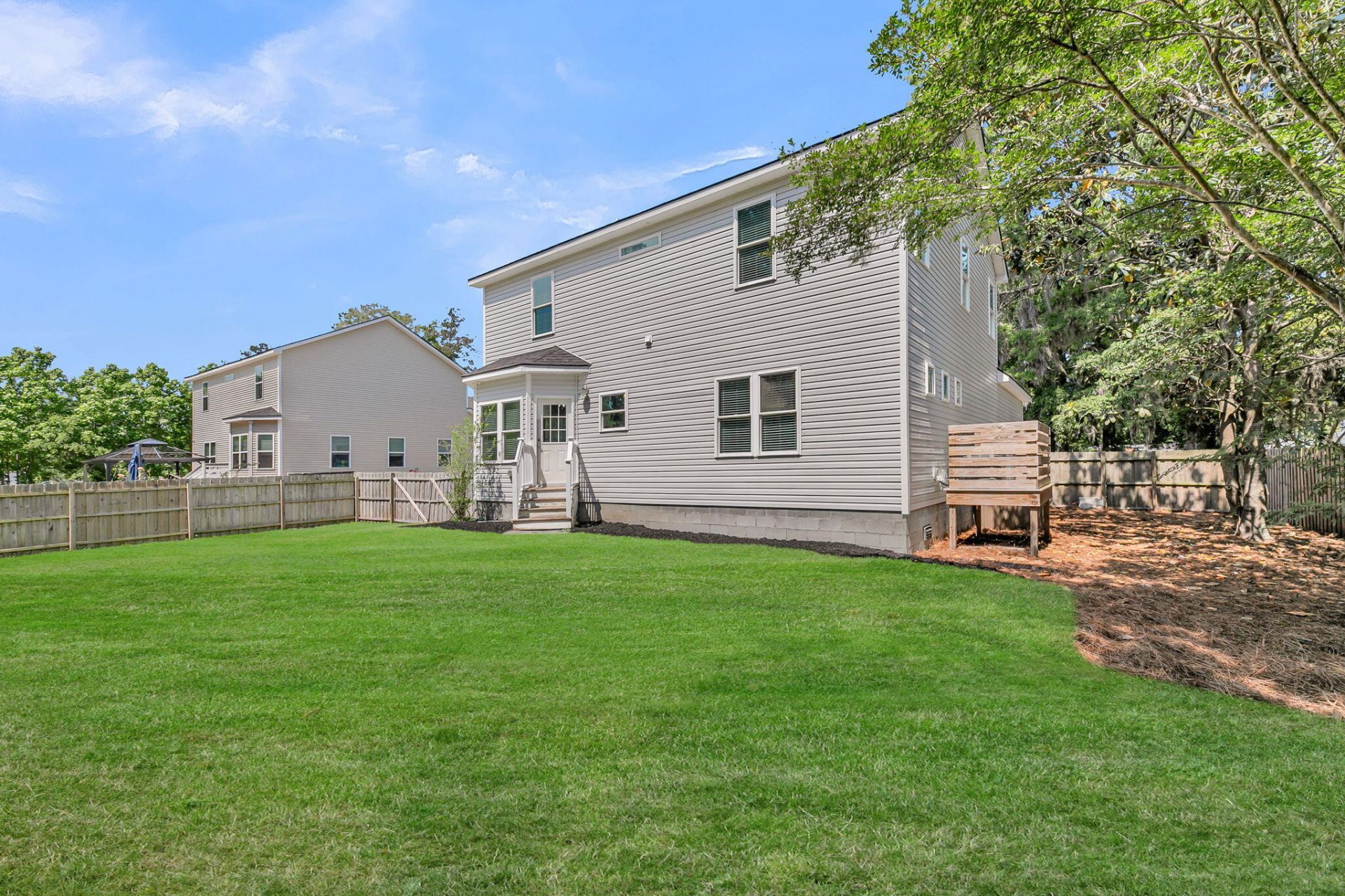 3575 Walter Drive Photo 34