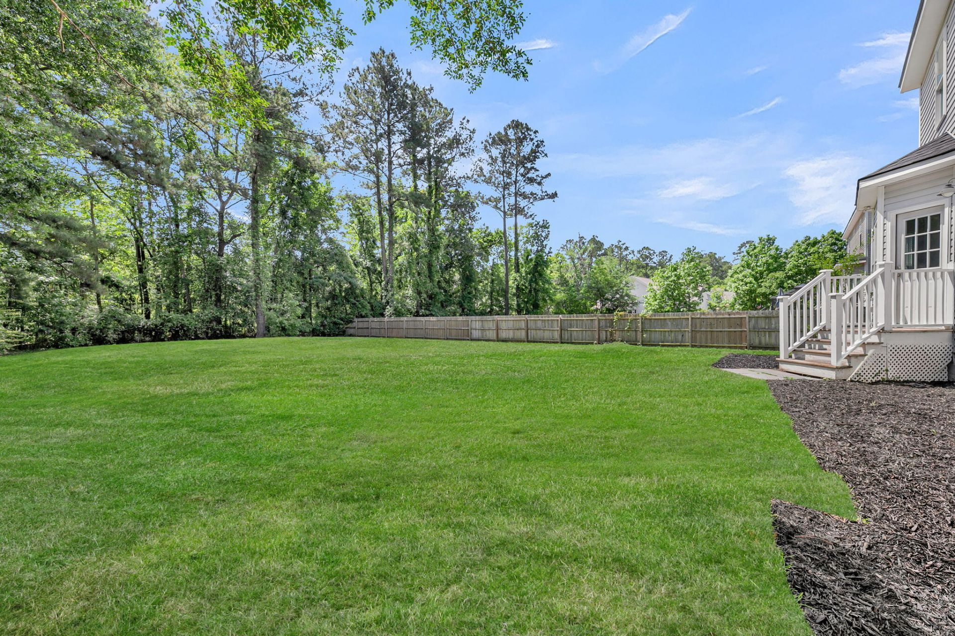 3575 Walter Drive Photo 35
