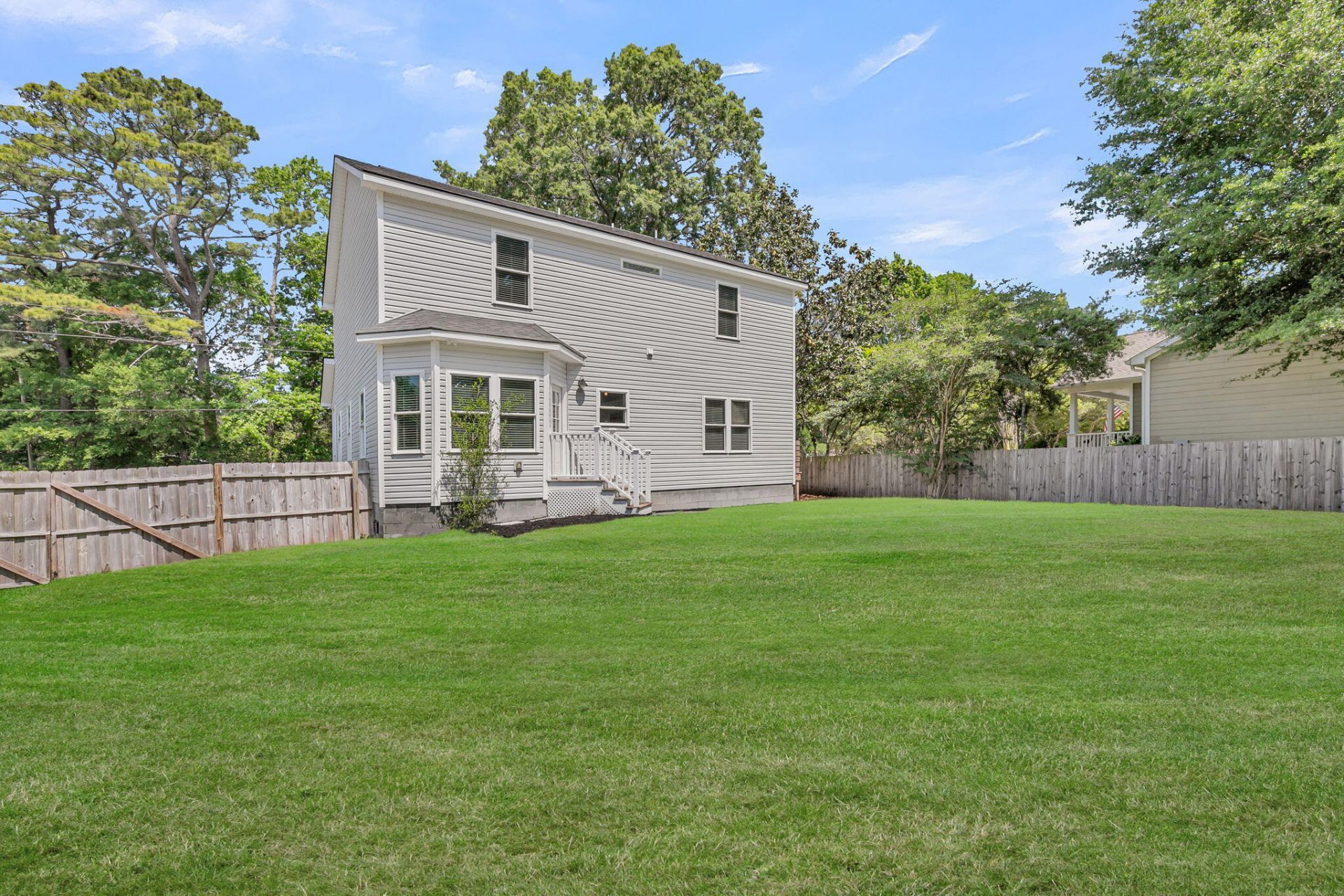 3575 Walter Drive Photo 36