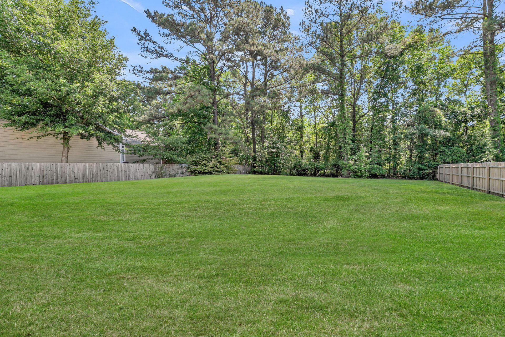 3575 Walter Drive Photo 37