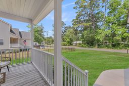 3575 Walter Drive photo 4