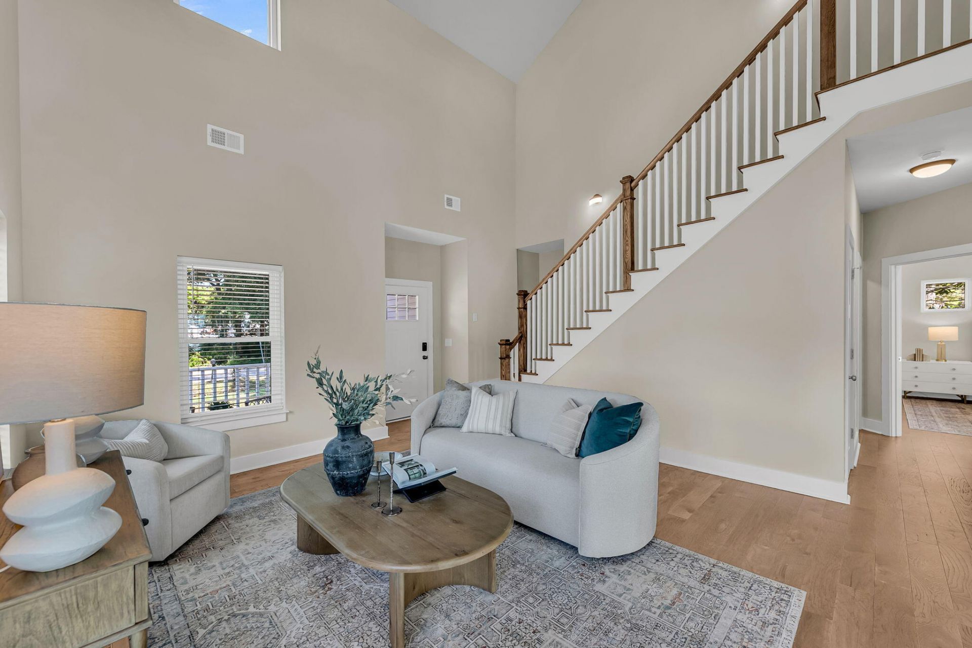 3575 Walter Drive Photo 6