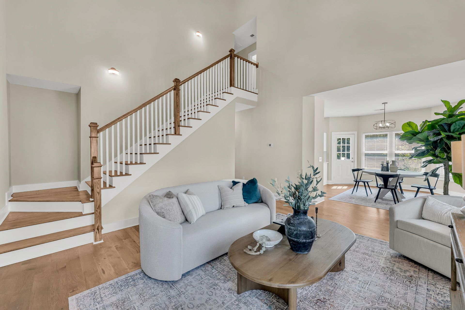 3575 Walter Drive Photo 9