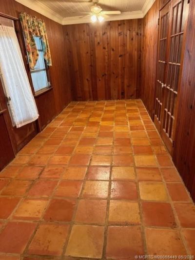 713 SW Bryant Avenue, Stuart, FL 34994 Photo