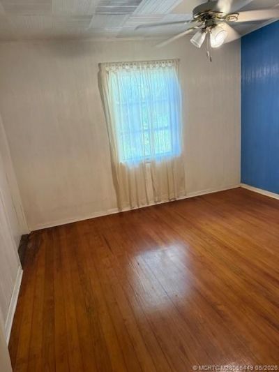 713 SW Bryant Avenue, Stuart, FL 34994 Photo